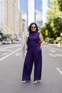 LAURA DIONISIO 2026-116_(2048)