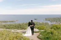9563029985.jpg_exif1