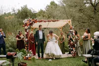 Haley&Carrick-587