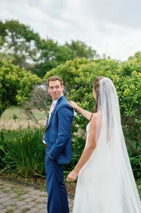 olivia-matt-87
