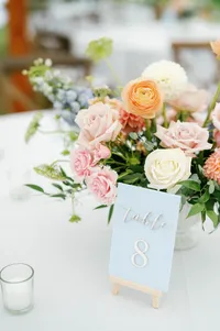 olivia-matt-439