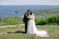 9563029508.jpg_exif1