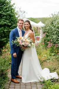 olivia-matt-99