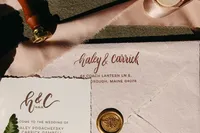 Haley&Carrick-10