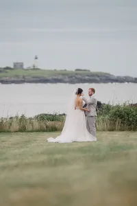 Shannon_Peter(90of777)