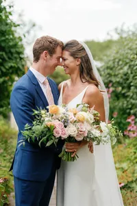 olivia-matt-101