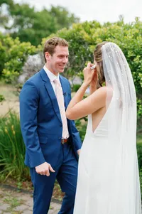 olivia-matt-93