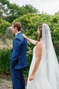 olivia-matt-86
