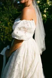 9739705110.jpg_exif1