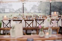 Shannon_Peter(467of777)
