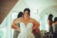 Haley&Carrickfilm-62