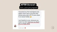 Unravel Case Studies-min