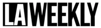 LA Weekly