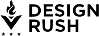 design rush