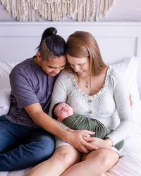 richmond va family photographer (3)