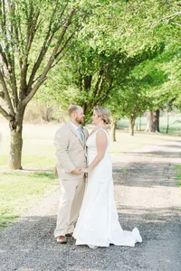 richmond wedding photographers (41)