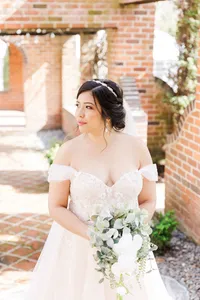 richmond wedding photographers (35)