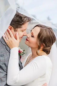 photographer in richmond