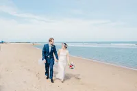 wedding photographer richmond va (14)