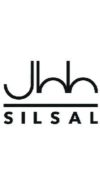 Untitled-2-19
