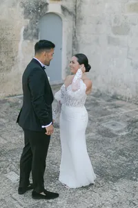 Masseria Angiulli Piccolo Wedding, Puglia128