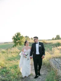 Masseria Angiulli Piccolo Wedding, Puglia225