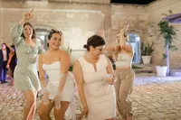 Masseria Angiulli Piccolo Wedding, Puglia299