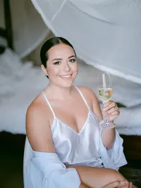 Masseria Angiulli Piccolo Wedding, Puglia48