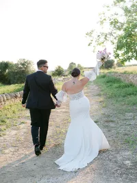 Masseria Angiulli Piccolo Wedding, Puglia202