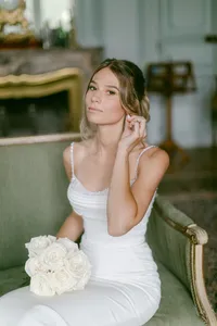Bordeaux Wedding Photographer American Wedding Bordeaux (44 sur 161)