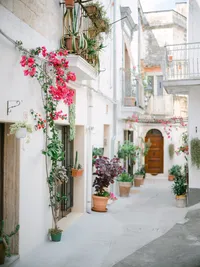Masseria Angiulli Piccolo Wedding, Puglia12