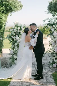 Masseria Angiulli Piccolo Wedding, Puglia177