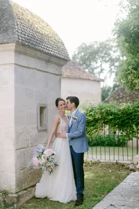 Bordeaux Wedding Photographer Dordogne France Wedding103