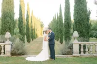 Bordeaux Wedding Photographer Wedding La Durantie99