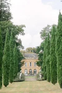 Bordeaux Wedding Photographer Wedding La Durantie42