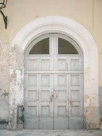 Masseria Angiulli Piccolo Wedding, Puglia22