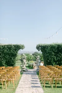 Masseria Angiulli Piccolo Wedding, Puglia142