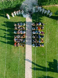 Masseria Angiulli Piccolo Wedding, Puglia300