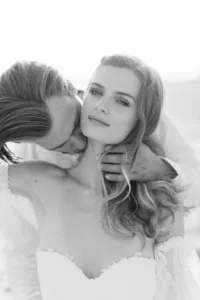 Bordeaux Wedding Photographer Chateau Mader Wedding70