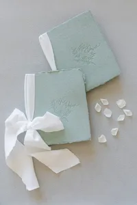 Masseria Angiulli Piccolo Wedding, Puglia42