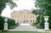 Bordeaux Wedding Photographer Wedding La Durantie38