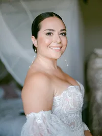 Masseria Angiulli Piccolo Wedding, Puglia105