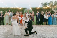 Masseria Angiulli Piccolo Wedding, Puglia263