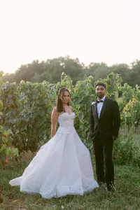 Bordeaux Wedding Photographer Château de Seguin Bordeaux Wedding Australian Thomas Raboteur Luxury (149 sur 171)