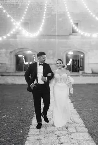 Masseria Angiulli Piccolo Wedding, Puglia272