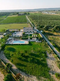 Masseria Angiulli Piccolo Wedding, Puglia303