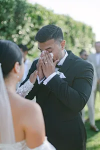 Masseria Angiulli Piccolo Wedding, Puglia199