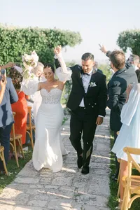 Masseria Angiulli Piccolo Wedding, Puglia200
