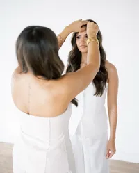 hairby.anika_1767816911_3805046502360985723_39067343263