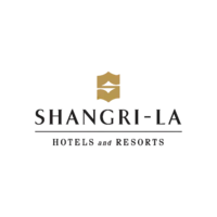 Shangri la logo